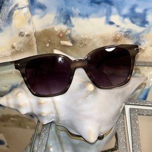 Unisex glasses French Collection